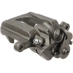 Cardone 18-5262 Brake Caliper. Fixed Price $145.64.