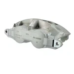 Genuine Motorcraft Disc Brake Caliper BRCF-609. Fixed Price $237.64.