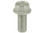 Brake Caliper Bolt 67WVRP61 For A4 SQ5 Sportback A3 Quattro E-tron A6 A8 Allroad. Fixed Price $26.83.