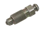 New Oem Ford XR3Z-2208-AA Brake Bleeder Screw Nos. Fixed Price $41.25.
