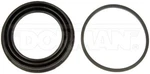Dorman D670026 Disc Brake Caliper Repair Kit Fits Chrysler Dodge Models. Fixed Price $15.66.