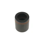 Carlson Disc Brake Caliper Piston 7852. Fixed Price $27.57.