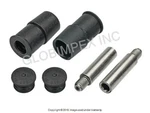 Mercedes (2010-2022) Brake Caliper Guide Pin Kit Rear (1) Meyle +1 Year Warranty. Fixed Price $26.75.