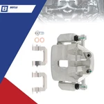 Front Brake Caliper 18-B5274 13279641 For Saab 9-5 2010-2011 2.8L V6 Gas. Fixed Price $46.70.