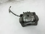 Subaru Crosstrek 2019 2.0L At Awd Rear Left Driver Brake Caliper Oem 26292FL030. Fixed Price $46.03.
