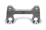 Front Brake Mount Mpd Racing 0179K25. Fixed Price $10.45.