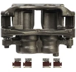 Disc Brake Caliper Cardone 18-B5065 Reman. Fixed Price $164.25.