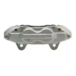Genuine Dynamic Friction Dfc Premium Calipers 331-76213. Fixed Price $128.75.