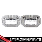 2X Bbb Industries Front Left Right Disc Brake Caliper For F-250 1976 1979. Fixed Price $160.45.