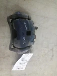 Driver Left Front Caliper 10-15 Camaro 4691168. Fixed Price $125.69.