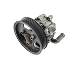 2007-2015 Audi Q7 (4L) Touareg 3.0L 3.6L Engine Power Steering Pump W/ Pulley. Fixed Price $79.99.