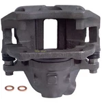 Disc Brake Caliper-natural Cardone 19-B1253 Reman. Fixed Price $67.95.
