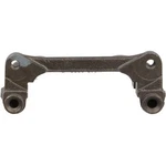 Cardone 14-1687 Caliper Bracket. Fixed Price $73.95.