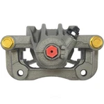 Disc Brake Caliper-premium Semi-loaded Centric Reman Fits 08-10 Hyundai Sonata. Fixed Price $164.93.