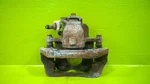 09 11 12 Lincoln Mks Passenger Right Rear Brake Caliper Oem 2910-101. Fixed Price $55.00.