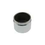 Disc Brake Caliper Piston-coupe Carlson 7522. Fixed Price $54.40.