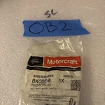 BKCOE-6 Motorcraft Brake Caliper Repair Kit Front New For F150 Truck F250 F350. Fixed Price $18.22.