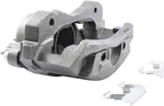 Disc Brake Caliper-caliper With Installation Hardware Nugeon 99-17258A Reman. Fixed Price $87.99.
