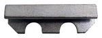 Crown Automotive J3229032 Brake Caliper Key. Fixed Price $22.83.