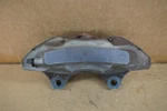 07 08 10 Volkswagen Touareg Front Passenger Brembo Brake Caliper 209236061. Fixed Price $100.00.