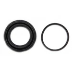 Disc Brake Caliper Seal KIT-ELEMENT3 Raybestos WK2769. Fixed Price $32.99.