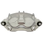 Raybestos FRC10910N ELEMENT3 New Semi Loaded Caliper & Bracket Assy. Fixed Price $117.02.