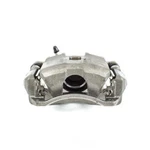 Disc Brake Caliper-powerstop Front Left Oe Stock Replacement Reman. Fixed Price $89.95.