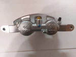 Acdelco Oe/gm Genuine Parts 13544897 - Disc Brake Caliper, Rear Left. Fixed Price $120.62.