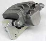Oem Left Driver Side Brake Caliper For Kia Sorento 58210-2W000. Fixed Price $104.99.