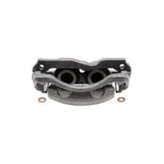 Raybestos FRC11202 R-line Reman Semi-loaded Caliper & Bracket Assembly. Fixed Price $136.28.