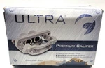 Ultra Disc Brake Caliper Rear Right Cardone 19-P2995. Fixed Price $99.99.