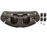 Raybestos FRC12594 R-line Reman Semi-loaded Caliper & Bracket Assembly. Fixed Price $148.10.