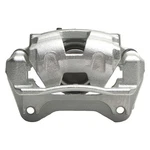 For Hyundai Sonata 10-14 Dfc Premium Front Driver Side Disc Brake Caliper. Fixed Price $85.17.