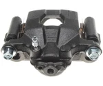 Raybestos FRC11547 R-line Reman Semi-loaded Caliper & Bracket Assembly. Fixed Price $108.25.