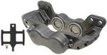 Disc Brake Caliper. Fixed Price $276.59.