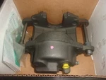 A1 Cardone Brake Caliper 18-4045. Fixed Price $89.99.