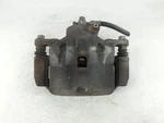 2014-2016 Kia Forte Front Driver Left Brake Caliper PXYY9. Fixed Price $54.38.