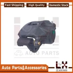 Cardone 1 Front Left Disc Brake Caliper Fits Ford Grand Marquis Lincoln Town. Fixed Price $79.94.