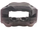 Front Left Brake Caliper For 1995-2004 Toyota Tacoma 1996 2003 2002 1998 Cardone. Fixed Price $105.95.