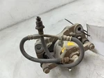 Passenger Caliper Front Prius Vin B3 Fits 12-19. Fixed Price $99.99.