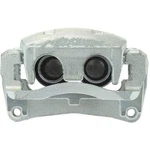 Centric 141.47062 Semi Loaded Brake Caliper. Fixed Price $356.77.