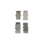Disc Brake Caliper Support Spring-wagon Carlson H5456. Fixed Price $13.14.