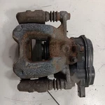 Left Rear Brake Caliper Fits 15-23 Jeep Renegade Oem. Fixed Price $63.67.