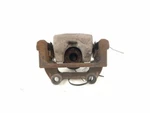 2005-2018 Chrysler 300 Rear Left Caliper. Fixed Price $35.53.
