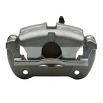 Genuine Dynamic Friction Dfc Premium Calipers 331-27032. Fixed Price $113.59.