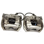 X156 Mercedes 2018 GLA250 CLA250 Front Brake Calipers Set Of Pc Oem. Fixed Price $100.00.