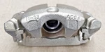 Raybestos FRC10841N Rear Lh Disc Brake Caliper With Bracket For Venture, Montana. Fixed Price $47.50.