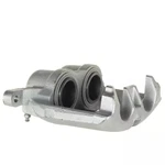 Genuine Ford Disc Brake Caliper HC3Z2552F. Fixed Price $178.57.