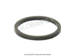 For Porsche (1978-1989) Brake Caliper Piston Seal Front (1) Uro Parts. Fixed Price $20.60.