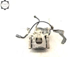 2019-2024 Infiniti QX50 Awd Right Passenger Rear Brake Caliper W/ Pads Oem. Fixed Price $79.99.